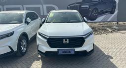 Honda CR-V 2024 года за 15 100 000 тг. в Бишкек