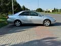 Toyota Camry 2005 годаүшін6 400 000 тг. в Талдыкорган – фото 3