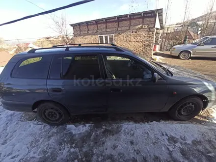 ВАЗ (Lada) 2114 2012 года за 2 200 000 тг. в Алматы – фото 31