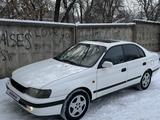 Toyota Carina E 1993 года за 2 300 000 тг. в Алматы