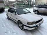 Toyota Carina E 1993 года за 2 300 000 тг. в Алматы – фото 4