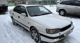 Toyota Carina E 1993 года за 2 300 000 тг. в Алматы – фото 5