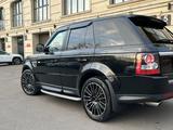 Диски от Range Rover за 450 000 тг. в Алматы