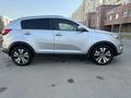 Kia Sportage 2012 года за 4 300 000 тг. в Астана – фото 11