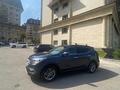 Hyundai Santa Fe 2016 годаfor8 000 000 тг. в Алматы – фото 17