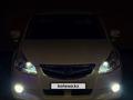 Subaru Legacy 2010 года за 6 200 000 тг. в Усть-Каменогорск – фото 2
