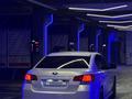 Subaru Legacy 2010 года за 6 200 000 тг. в Усть-Каменогорск – фото 3