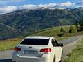 Subaru Legacy 2010 года за 6 200 000 тг. в Усть-Каменогорск