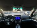 Subaru Legacy 2010 года за 6 200 000 тг. в Усть-Каменогорск – фото 9