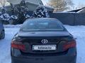 Toyota Camry 2007 года за 4 500 000 тг. в Алматы – фото 5