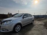 Chevrolet Nexia 2021 годаүшін4 500 000 тг. в Атырау – фото 3