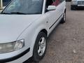 Volkswagen Passat 1997 года за 1 800 000 тг. в Кызылорда – фото 2