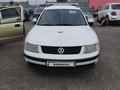 Volkswagen Passat 1997 года за 1 800 000 тг. в Кызылорда