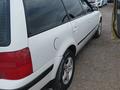 Volkswagen Passat 1997 года за 1 800 000 тг. в Кызылорда – фото 3