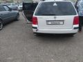 Volkswagen Passat 1997 года за 1 800 000 тг. в Кызылорда – фото 4
