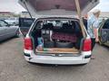 Volkswagen Passat 1997 года за 1 800 000 тг. в Кызылорда – фото 6