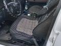 Volkswagen Passat 1997 года за 1 800 000 тг. в Кызылорда – фото 7
