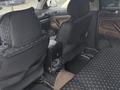 Volkswagen Passat 1997 года за 1 800 000 тг. в Кызылорда – фото 8
