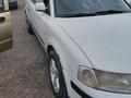 Volkswagen Passat 1997 года за 1 800 000 тг. в Кызылорда – фото 9