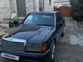 Mercedes-Benz 190 1990 годаүшін1 600 000 тг. в Туркестан – фото 10