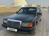 Mercedes-Benz 190 1990 года за 1 600 000 тг. в Туркестан – фото 2