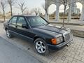 Mercedes-Benz 190 1990 годаүшін1 600 000 тг. в Туркестан – фото 4