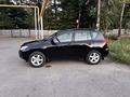 Toyota RAV4 2006 годаүшін7 500 000 тг. в Алматы – фото 3