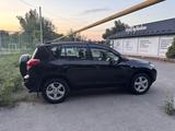 Toyota RAV4 2006 года за 7 500 000 тг. в Алматы – фото 2