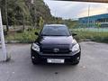 Toyota RAV4 2006 годаүшін7 500 000 тг. в Алматы