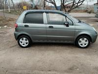 Daewoo Matiz 2014 года за 1 500 000 тг. в Алматы