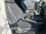 ВАЗ (Lada) Lada 2121 2013 годаүшін3 000 000 тг. в Алматы – фото 4