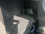 ВАЗ (Lada) Lada 2121 2013 годаүшін3 000 000 тг. в Алматы – фото 5