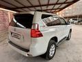 Toyota Land Cruiser Prado 2013 года за 16 300 000 тг. в Актобе – фото 14