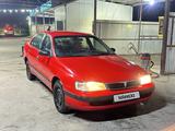 Toyota Carina E 1995 года за 1 100 000 тг. в Шымкент – фото 2
