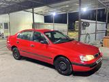 Toyota Carina E 1995 года за 1 100 000 тг. в Шымкент