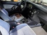 Toyota Carina E 1995 года за 1 100 000 тг. в Шымкент – фото 5