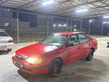 Toyota Carina E 1995 года за 1 100 000 тг. в Шымкент – фото 3