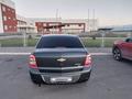 Chevrolet Cobalt 2023 годаүшін6 900 000 тг. в Алматы – фото 10