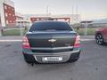 Chevrolet Cobalt 2023 годаүшін6 900 000 тг. в Алматы – фото 9