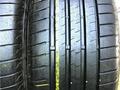 Bridgestone Potenza SPORT: 235/55 R19 за 65 500 тг. в Алматы – фото 2