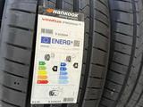 Hankook Ventus Prime 4 K135А 235/55 R19 101V за 71 500 тг. в Алматы