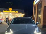 Hyundai Sonata 2020 года за 10 800 000 тг. в Алматы – фото 2