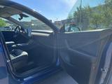 Tesla Model Y 2022 года за 15 000 000 тг. в Астана – фото 3