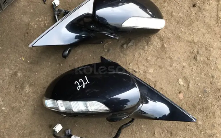 Зеркало за 25 000 тг. в Алматы