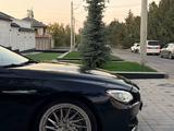 BMW 640 2013 года за 15 500 000 тг. в Алматы – фото 2