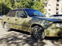 Daewoo Nexia 2005 годаүшін800 000 тг. в Павлодар