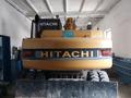 Hitachi  Hitachi EX165 гидромолот 2003 года за 23 000 000 тг. в Семей – фото 2