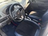 Chevrolet Cobalt 2020 годаүшін4 700 000 тг. в Шымкент