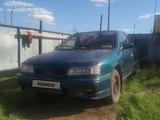 Nissan Primera 1995 годаүшін550 000 тг. в Уральск – фото 5