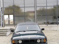 BMW 530 1994 годаүшін1 600 000 тг. в Алматы